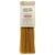 Antichi Poderi szarvasgombás linguine tészta 250g