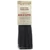 Antichi Poderi linguine tészta - szépia tintával - fekete 250g