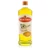 Bertolli klasszikus olivaolaj 750ml