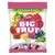 Dufour Big Frut wild fruits gyümölcszselé 150g
