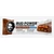 Bud Power protein szelet dupla csokis 50g