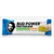 Bud Power protein szelet pisztáciás 45g