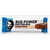 Bud Power protein szelet tejcsokoládés 45g