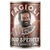 Bud Spencer Salsa Barbecue bab 400g