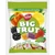 Dufour Big Frut mediterrán gyümölcszselé 150g