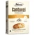Falcone Cantucci diós-sárgabarackos keksz 180g