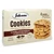 Falcone cookies 4x50g