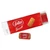 Lotus Biscoff keksz 312,5g