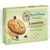 Mulino Bianco Lunette - gluténmentes muffin 140g