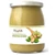 Pisti Mongibello pisztáciakrém 600g