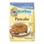 Mulino Bianco Pancake 280g
