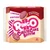 Ringo cheescake booom töltött keksz 165g