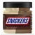 Snickers krém 200g