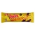 Twix wafer rolls 22,5g