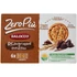 Balocco ZeroPiu cukormentes csokis keksz 210g