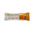 RiceUp! Kollagénes proteinszelet narancs ízesítéssel, hozzáadott cukor nélkül 50g