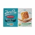 Balocco ZeroPiu cukormentes keksz 230g