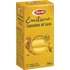 Barilla Emiliane Cannelloni tojásos tészta 250g