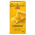 Barilla Emiliane Cannelloni tojásos tészta 250g