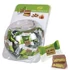 Bolci Dubai csokoládé kocka 16g