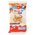 Kinder Panecioc puhasütemény tejjel és csokoládéval 290g