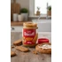 lotus crunchy 380g