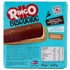 Ringo Biscocioc latte krémmel töltött keksz 162g