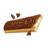 Ringo Biscocioc latte krémmel töltött keksz 162g