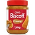Lotus Biscoff kenhető krém 1,6kg