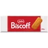 Lotus Biscoff karamellás keksz 250g