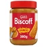 Lotus Biscoff Crunchy krém 380g