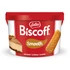 Lotus biscoff kenhető krém 3kg