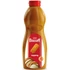 Lotus Biscoff topping 1kg
