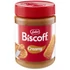 Lotus Biscoff karamell krém 400g