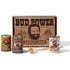 Bud Spencer Trinity Pack - Special Edition